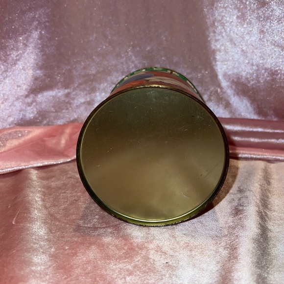 Vintage J.S.N.Y canister. Best friends. - Picture 9 of 12